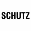 Schutz Boutique